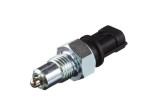 Sonda mers inapoi Fiat Sedici; Nissan Pixo; Opel Agila, Agila; Suzuki Alto 7, Celerio, Grand Vitara 2 (Jt, Ignis I, Ignis 2, Ignis 3 (Mf, Jimny