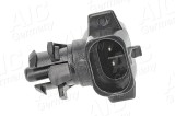 AIC 53375 Calitatea originală AIC senzor,temperatura exterioara