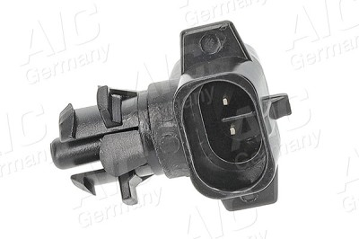 AIC 53375 Calitatea originală AIC senzor,temperatura exterioara foto