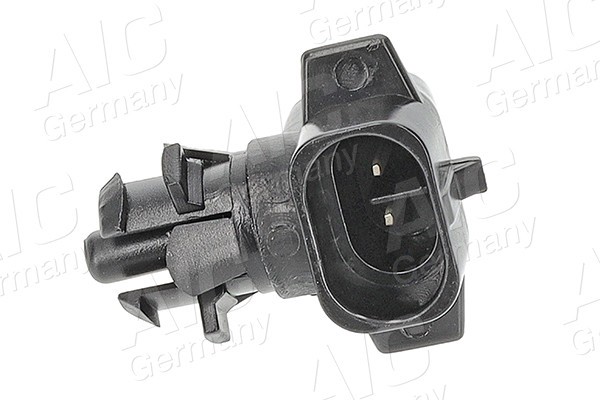 AIC 53375 Calitatea originală AIC senzor,temperatura exterioara