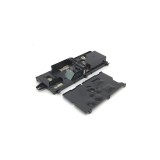 Placă electronică pentru mașină de spălat rufe BEKO 2851540270 Original
