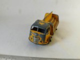 Bnk jc Matchbox Lesney no 37b Karrier Bantam 2 Ton