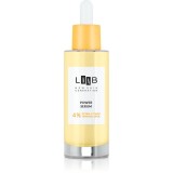 AA Cosmetics LAAB Tetra-C Yuzu ser stralucire cu vitamina C 30 ml