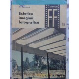 ESTETICA IMAGINII FOTOGRAFICE-N. TOMESCU-226329