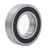 Rulment cu bile 6904rs, pentru trotineta electrică, 10 bucăți, argintiu | Motorevolution