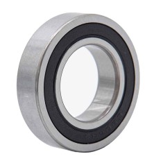 Rulment cu bile 6904rs, pentru trotineta electrică, 10 bucăți, argintiu | Motorevolution