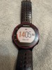 Ceas Garmin Forerunner 235 cu &icirc;ncărcător, Aluminiu