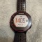 Ceas Garmin Forerunner 235 cu &icirc;ncărcător