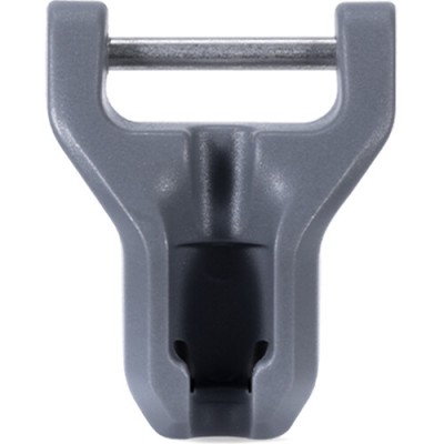 Clema Magnetica Falcam Maglink DIY Magnetic Base M00A4201 foto