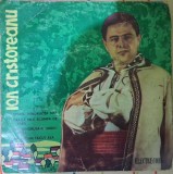 Disc vinil Ion Cristoreanu - Ion Cristoreanu (7")Electrecord-EPC 417