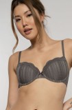 Dorina - Sutien Ida