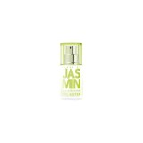 Apa de parfum Fleur de Jasmin, 15ml, SoliNotes