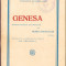HST C1865 Genesa Demonstrație științifică de Petru Stamatiadi 1791 - republicată