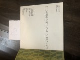 carte - Gabriela Pantulea Dragut Po