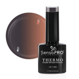 Cumpara ieftin Oja Semipermanenta Termica SensoPRO Milano - VIP Story 10ml