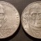 5 centi USA - SUA - 2016 P+D