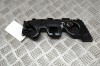 Suport bara de protecție st&acirc;nga spate MAZDA CX-30 DM 2023 OEM: DFR5-502J1,DFR5502J1 29509109