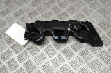 MAZDA CX-30 DM 2023 OEM: DFR5-502J1,DFR5502J1 SKU: 29509109