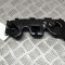 Suport bara de protecție st&acirc;nga spate MAZDA CX-30 DM 2023 OEM: DFR5-502J1,DFR5502J1 29509109
