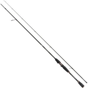 Lanseta JAXON Summum Universal 2.40m, 8-30g, 2seg foto