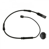 Febi Bilstein senzor de avertizare, uzura placute de frana