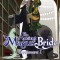 The Ancient Magus&#039; Bride Supplement I