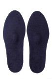 Brant din silicon cu invelis textil Orthomed - S