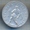AX 1231 MONEDA - AUSTRIA - 1 SCHILLING -ANUL 1946 -STAREA CARE SE VEDE
