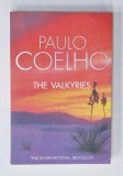 THE VALKYRIES by PAULO COELHO, 1996