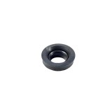 Garnitură termostat pentru mașină de spălat rufe ELECTROLUX 1240152007 Original