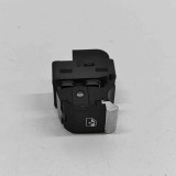 Buton geam ușă st&acirc;nga spate AUDI A5 Sportback F5A 2023 OEM: 4M0959855 | 31548275