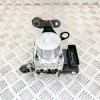 Pompa ABS VOLVO V90 II 2019 OEM: A426R,100220-09714,31680098,100915-04703,31680101,31660198 10593127