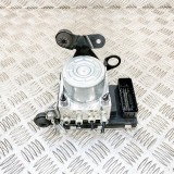 Pompa ABS VOLVO V90 II 2019 OEM: A426R,100220-09714,31680098,100915-04703,31680101,31660198 10593127