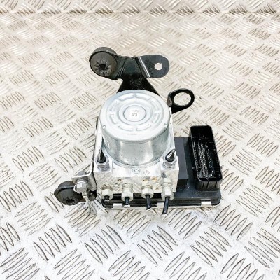 Pompa ABS VOLVO V90 II 2019 OEM: A426R,100220-09714,31680098,100915-04703,31680101,31660198 10593127 foto