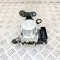 Pompa ABS VOLVO V90 II 2019 OEM: A426R,100220-09714,31680098,100915-04703,31680101,31660198 10593127