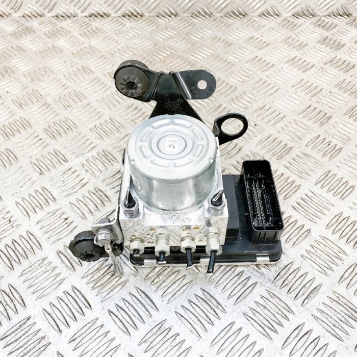 Pompa ABS VOLVO V90 II 2019 OEM: A426R,100220-09714,31680098,100915-04703,31680101,31660198 10593127