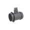 Debitmetru aer Aftermarket E02-0166
