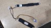 Difuzoare Dell Latitude E4310 (A89), HP