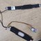 Difuzoare Dell Latitude E4310 (A89)