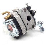 Cumpara ieftin Carburator Motocoasa Oleomac 25, 250
