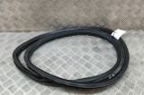 Garnitura ușă st&acirc;nga spate MERCEDES-BENZ EQE V295 2022 OEM: A2956970300 | 23679442