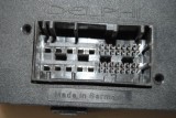 Modul de confort PORSCHE CAYMAN 987 2005 OEM: 997.610.102.05,99761010205 10008616