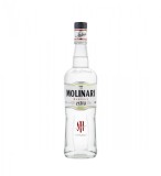 Sambuca Molinari Lichior 1L