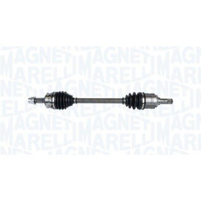 Planetara Opel Adam (M13) 10.12-02.19, Corsa D (S07) 07.06-04.15, Corsa E (X15) 09.14-, Corsa E Box / Liftback (X15) 09.14-, Fata, Stanga, 1.2, 1.4, foto