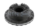SNR KB657.20 Set reparatie, rulment sarcina amortizor