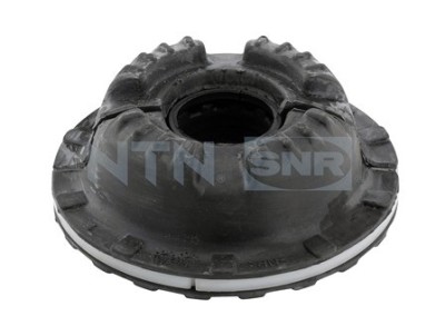 SNR KB657.20 Set reparatie, rulment sarcina amortizor foto