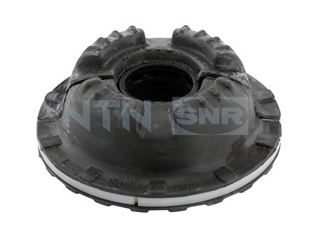 SNR KB657.20 Set reparatie, rulment sarcina amortizor