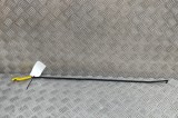 Amortizor capota VW T-CROSS C11 2024 OEM: 2GM823363B 31404485