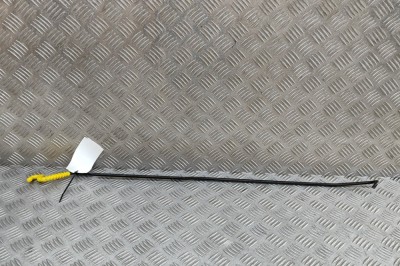 Amortizor capota VW T-CROSS C11 2024 OEM: 2GM823363B 31404485 foto