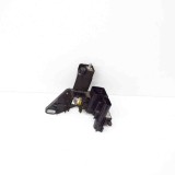 Unitate de distribuție a energiei BMW 4 Coupe F32, F82 2016 OEM: 9356157